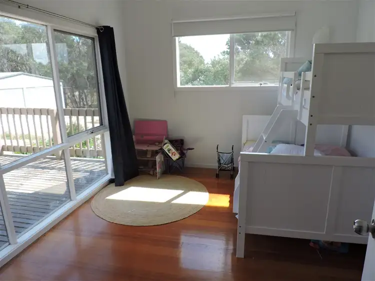 Seventh view of Homely house listing, 278 Shoreline Drive, Golden Beach VIC 3851