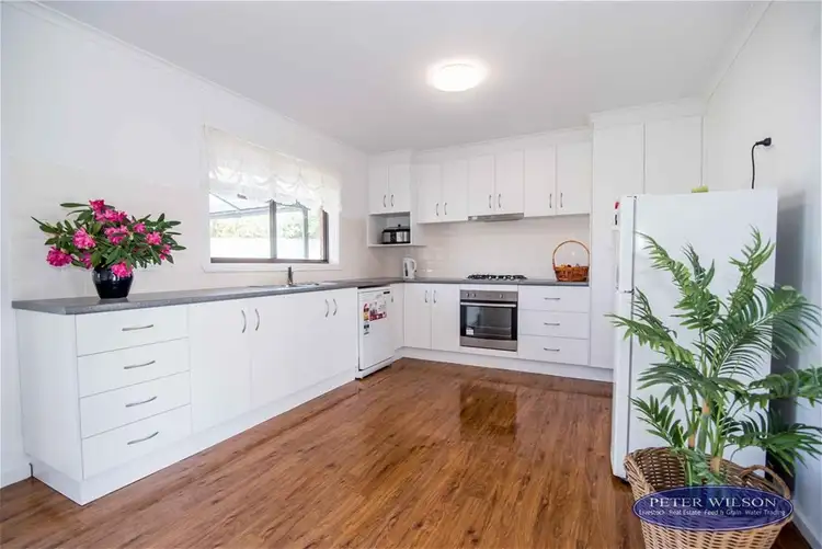 Fourth view of Homely house listing, 8 Stillard Crt, Barooga NSW 3644