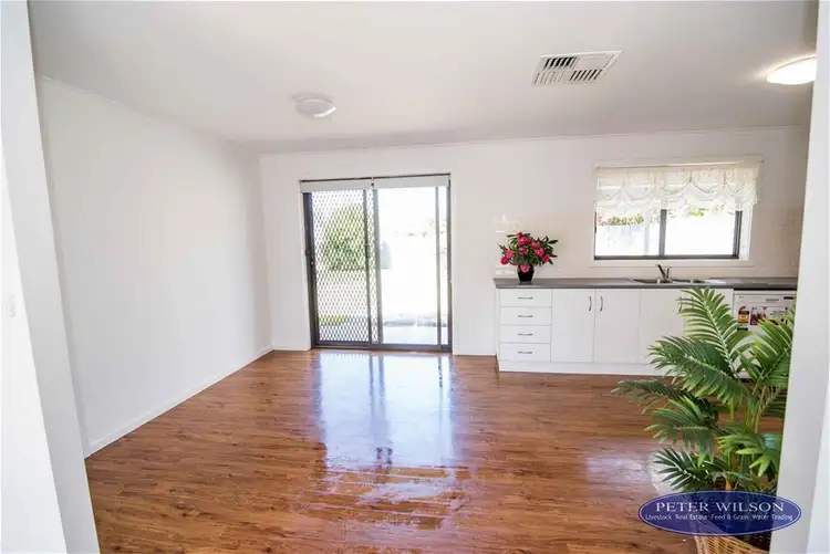 Sixth view of Homely house listing, 8 Stillard Crt, Barooga NSW 3644