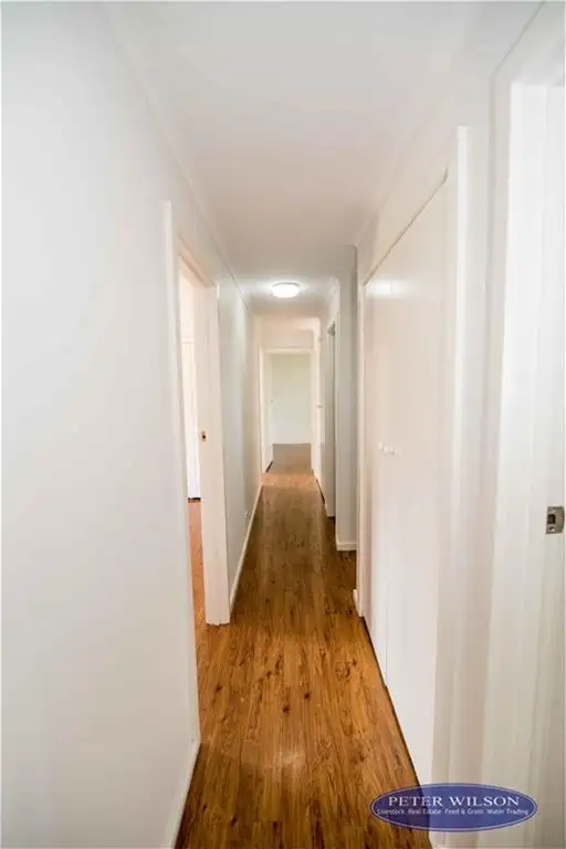 Seventh view of Homely house listing, 8 Stillard Crt, Barooga NSW 3644