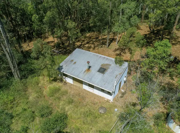 Seventh view of Homely rural property listing, 21 Horn Road, Cabarlah QLD 4352