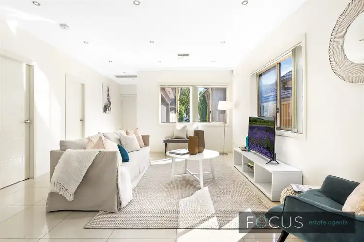 4/61 Marco Ave, Revesby NSW 2212