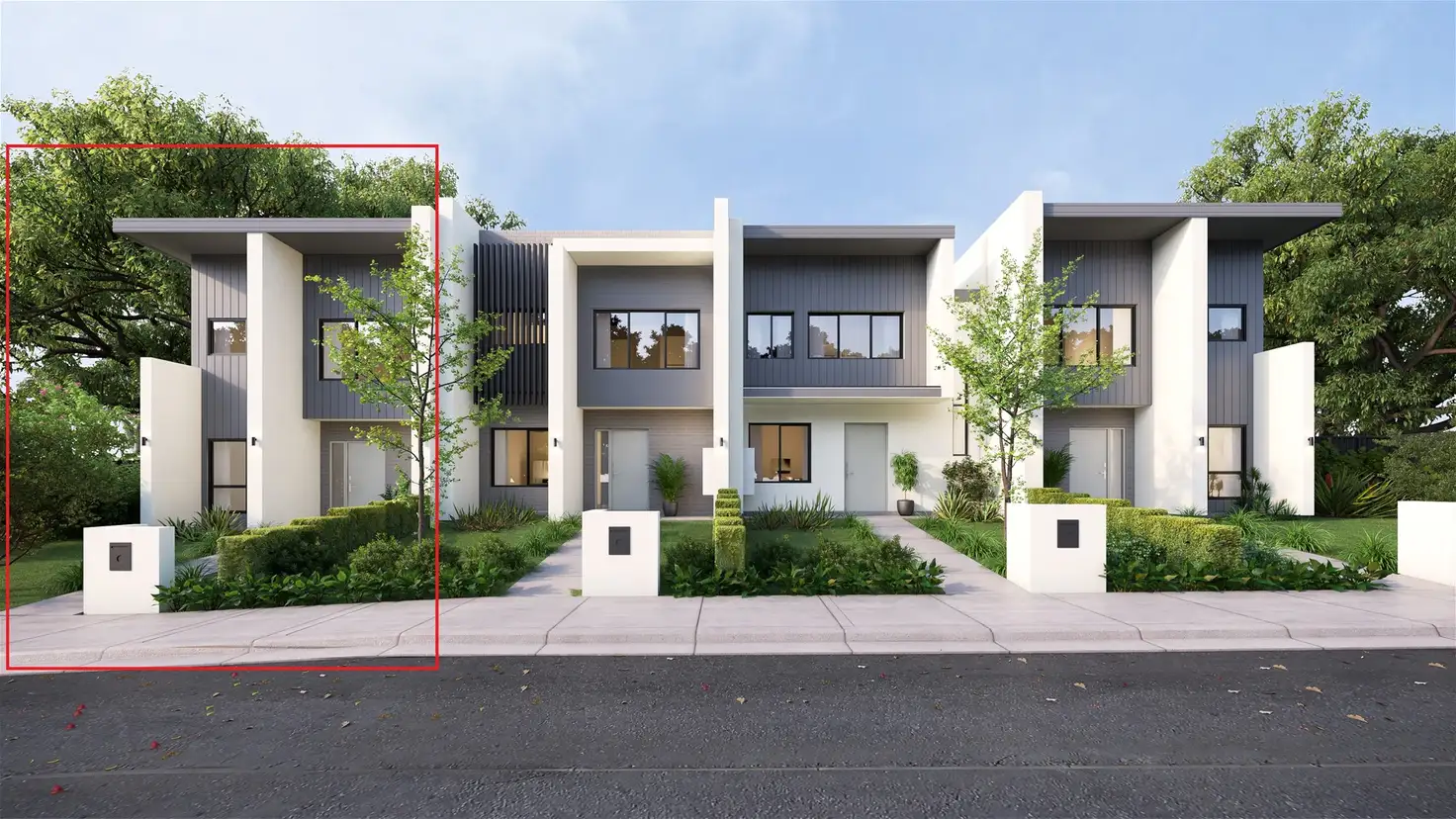 Main view of Homely house listing, Lot 604 Dransfield Drive, Oran Park NSW 2570