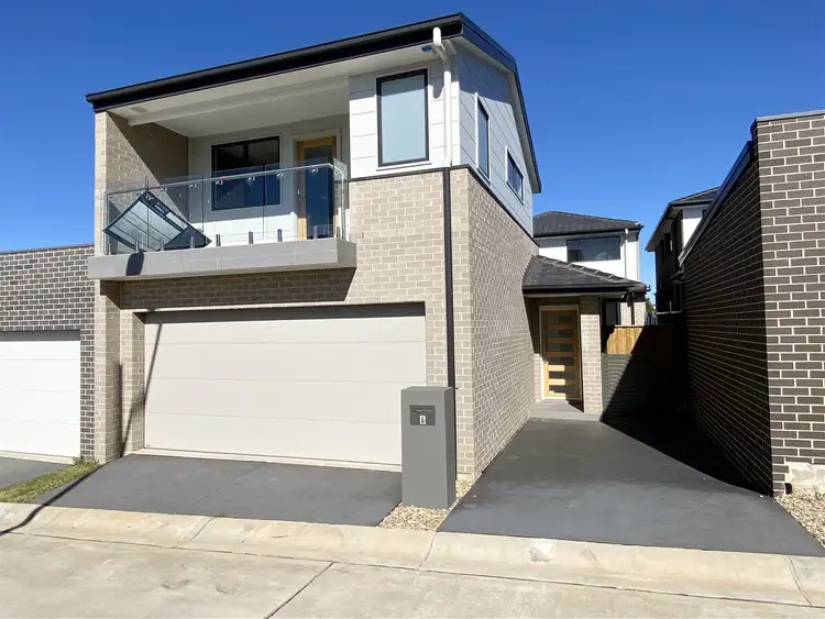 Second view of Homely studio listing, Address available on request