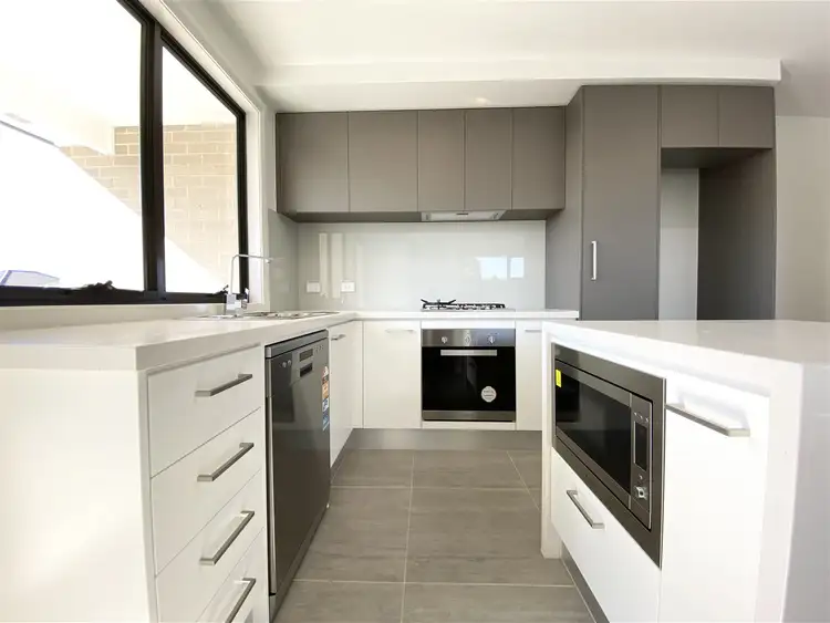 Third view of Homely studio listing, Address available on request