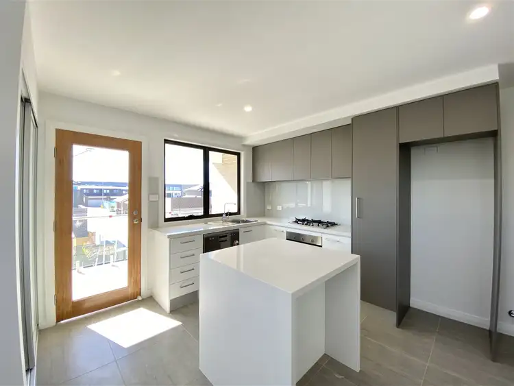 Fourth view of Homely studio listing, Address available on request