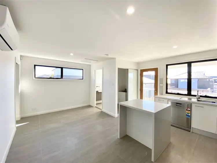 Sixth view of Homely studio listing, Address available on request