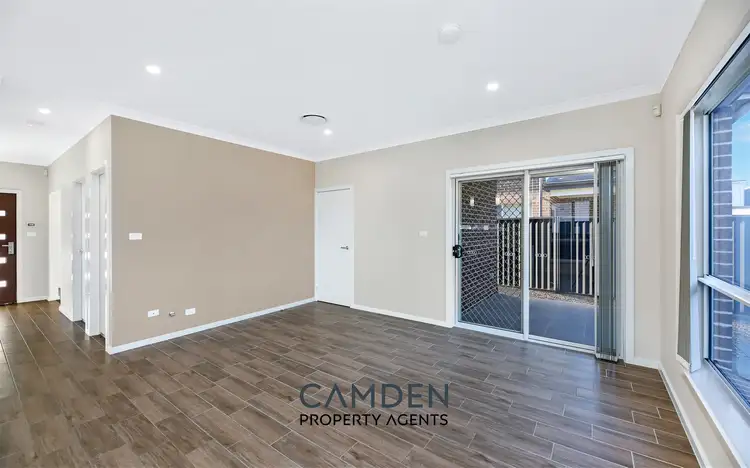 Sixth view of Homely house listing, 24 Sapper Street, Bardia NSW 2565