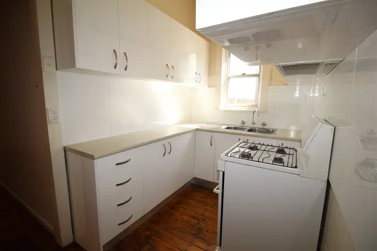 Second view of Homely house listing, 6 Canarys Road, Roselands NSW 2196