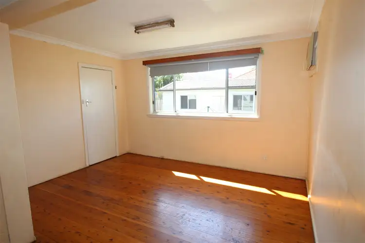 Third view of Homely house listing, 6 Canarys Road, Roselands NSW 2196