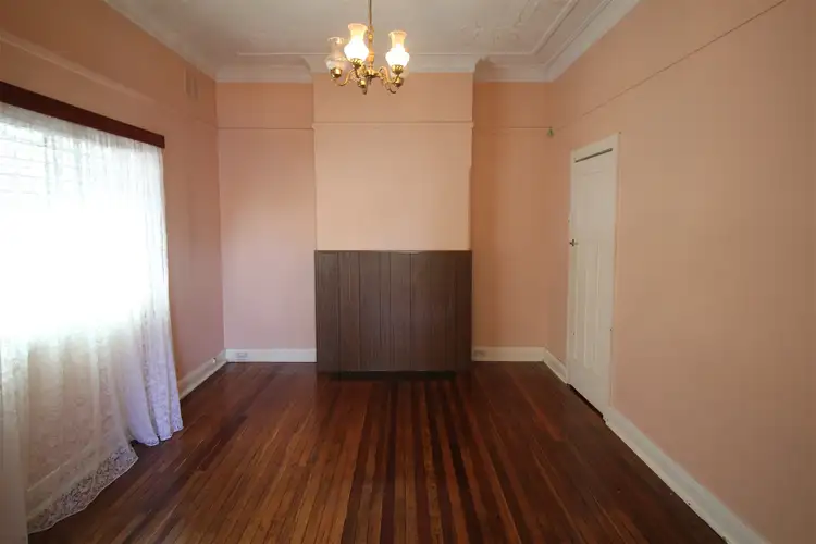 Fourth view of Homely house listing, 6 Canarys Road, Roselands NSW 2196