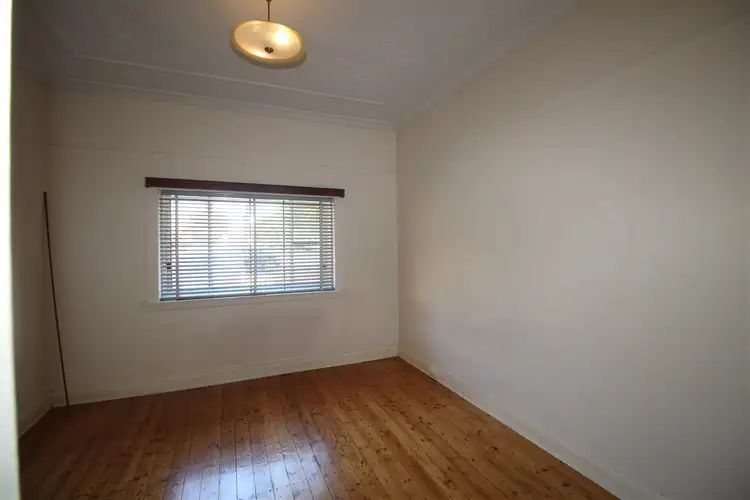 Fifth view of Homely house listing, 6 Canarys Road, Roselands NSW 2196