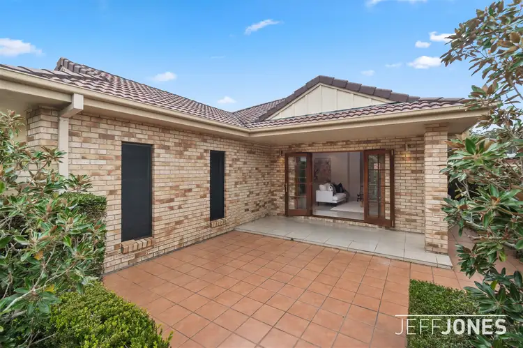 34 Linaria Circuit, Drewvale QLD 4116