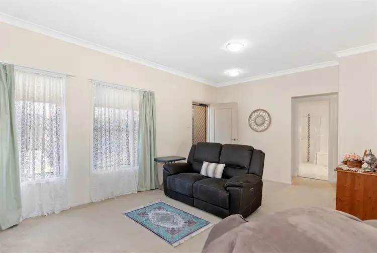 Third view of Homely villa listing, 4/11 Cumberland Street, Teralba NSW 2284
