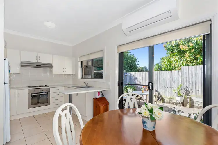 Fourth view of Homely villa listing, 4/11 Cumberland Street, Teralba NSW 2284