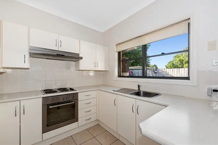 Fifth view of Homely villa listing, 4/11 Cumberland Street, Teralba NSW 2284
