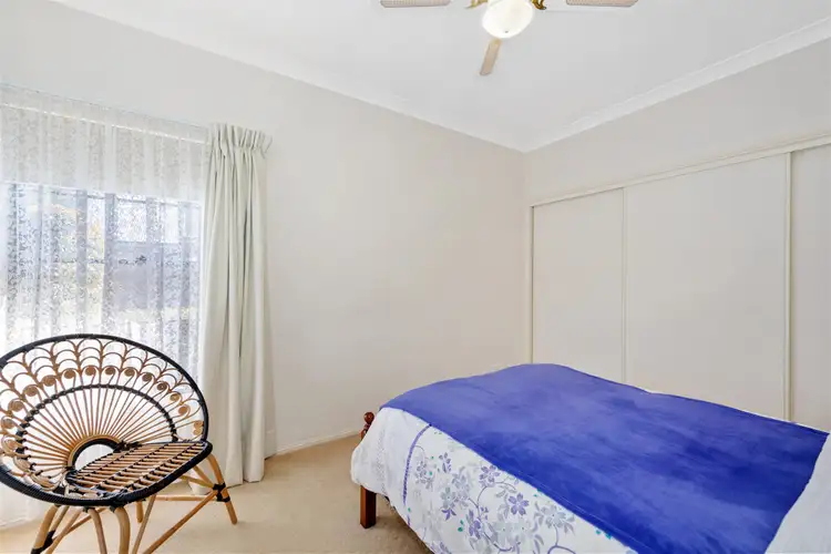 Sixth view of Homely villa listing, 4/11 Cumberland Street, Teralba NSW 2284