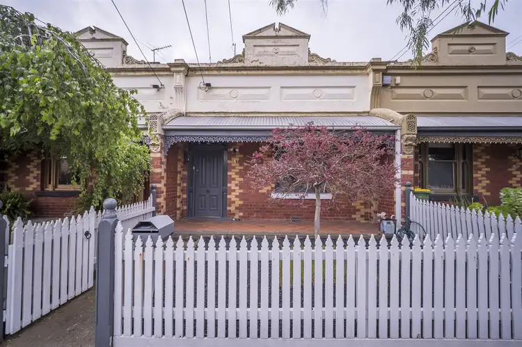 57 Gooch Street, Thornbury VIC 3071