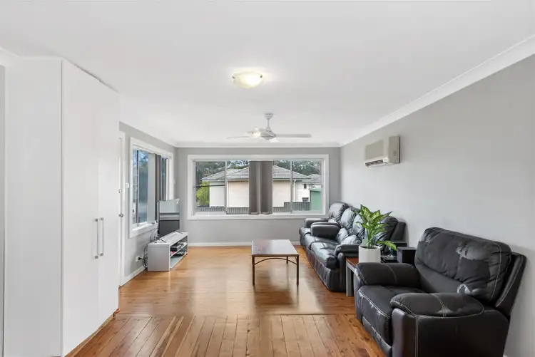 Fourth view of Homely house listing, 375 Sandgate Road, Shortland NSW 2307