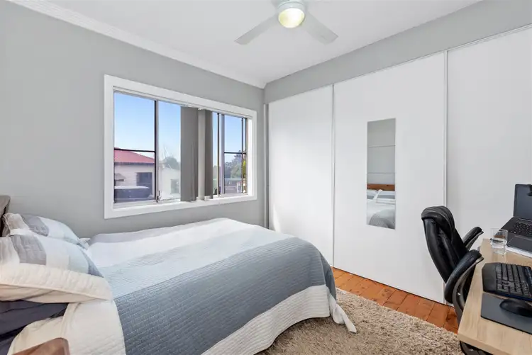Fifth view of Homely house listing, 375 Sandgate Road, Shortland NSW 2307