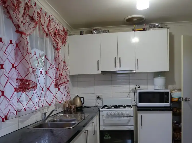 Fourth view of Homely house listing, 10 Bernard drive, Melton South VIC 3338