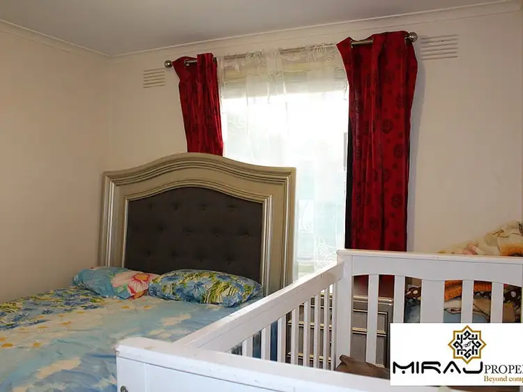 Fifth view of Homely house listing, 10 Bernard drive, Melton South VIC 3338