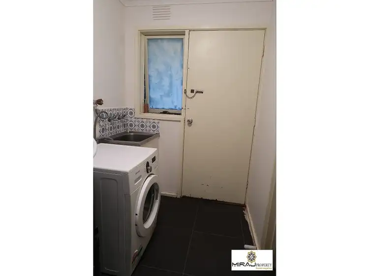 Sixth view of Homely house listing, 10 Bernard  drive, Melton South VIC 3338