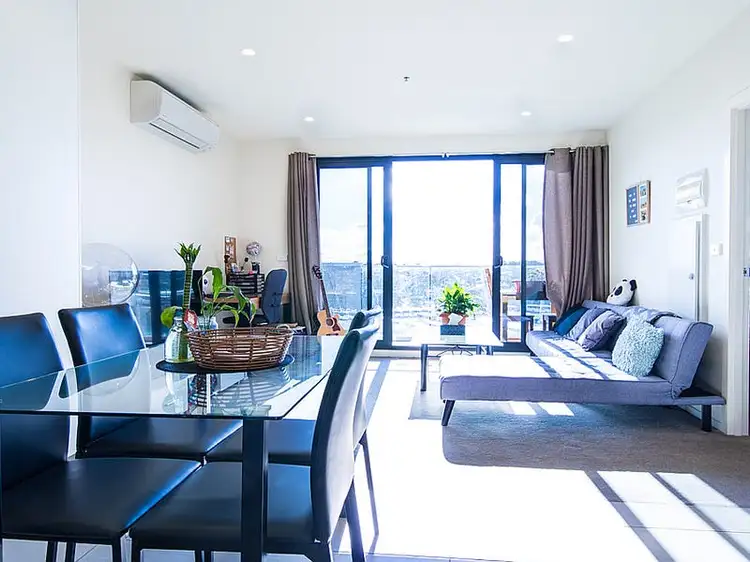 702/80 Cheltenham Road, Dandenong VIC 3175