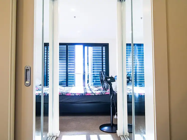 Sixth view of Homely apartment listing, 702/80 Cheltenham Road, Dandenong VIC 3175