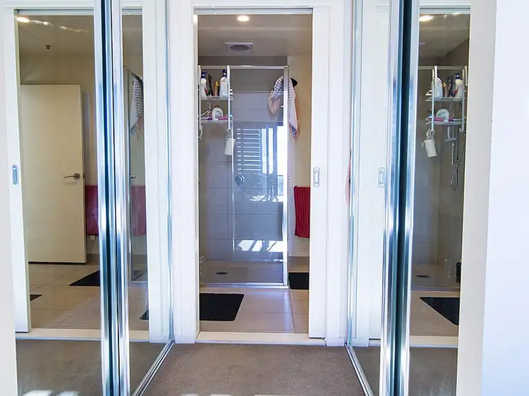 Seventh view of Homely apartment listing, 702/80 Cheltenham Road, Dandenong VIC 3175