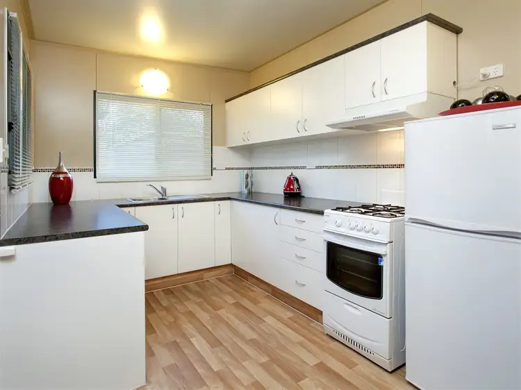 Fourth view of Homely house listing, 31/13 Talinga Drive, Park Ridge QLD 4125