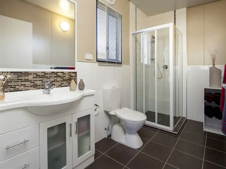 Fifth view of Homely house listing, 31/13 Talinga Drive, Park Ridge QLD 4125