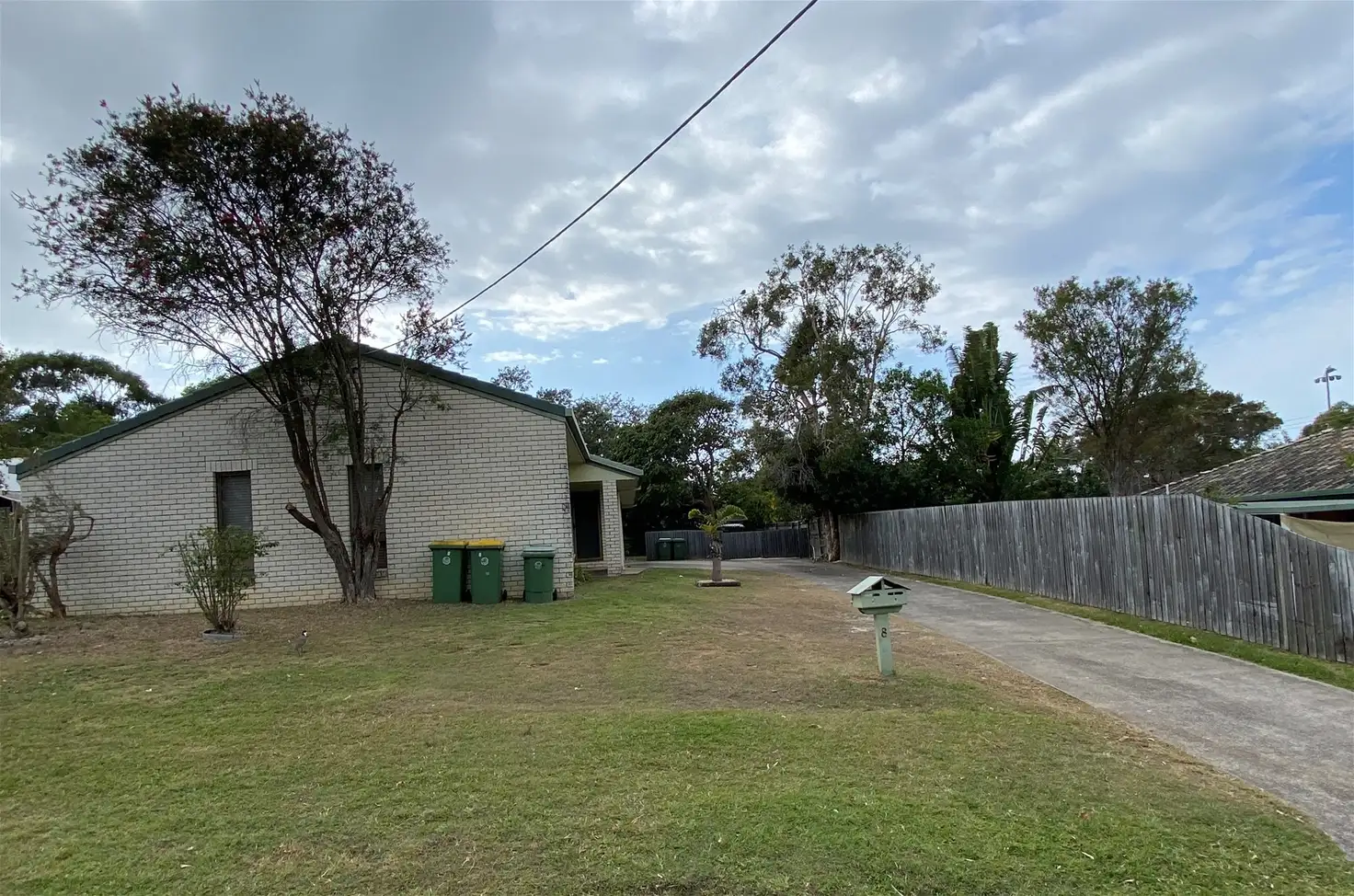 Main view of Homely other listing, 8 Rufous Court, Caloundra QLD 4551