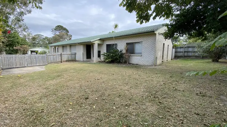 Third view of Homely other listing, 8 Rufous Court, Caloundra QLD 4551