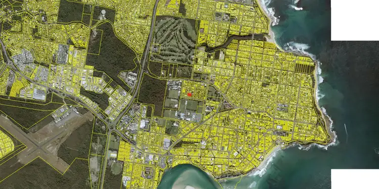 Fourth view of Homely other listing, 8 Rufous Court, Caloundra QLD 4551