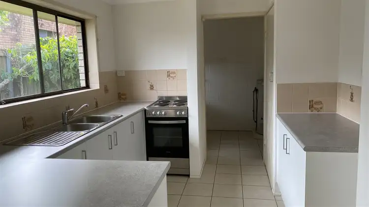 Seventh view of Homely other listing, 8 Rufous Court, Caloundra QLD 4551