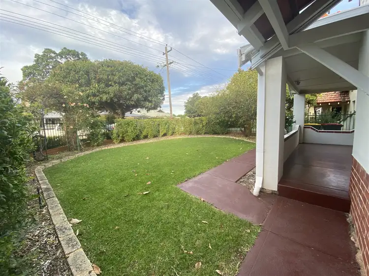 Third view of Homely house listing, 57A Salisbury St, Bedford WA 6052