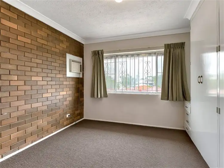 Fifth view of Homely apartment listing, 3/15 Annie Street, Camp Hill QLD 4152
