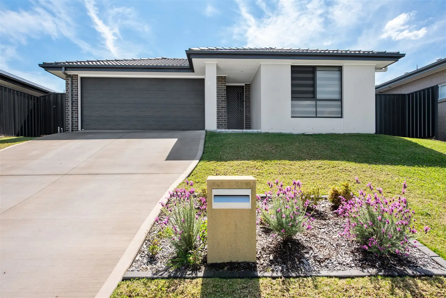 Main view of Homely house listing, 26 Bradman Drive, Woongarrah NSW 2259