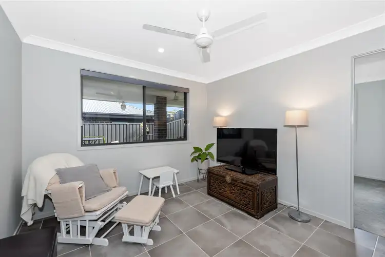 Sixth view of Homely house listing, 26 Bradman Drive, Woongarrah NSW 2259