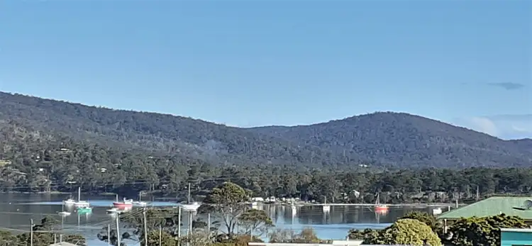 Third view of Homely house listing, 13 Kormos Drive, Nubeena TAS 7184