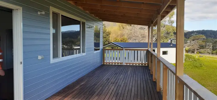 Sixth view of Homely house listing, 13 Kormos Drive, Nubeena TAS 7184