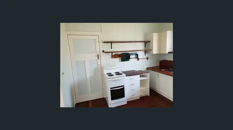 Fifth view of Homely rural property listing, 1887 Inverramsay Road, Goomburra QLD 4362