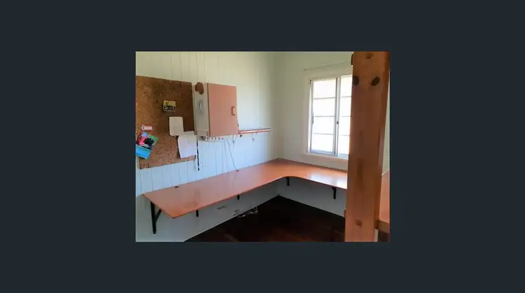 Seventh view of Homely rural property listing, 1887 Inverramsay Road, Goomburra QLD 4362
