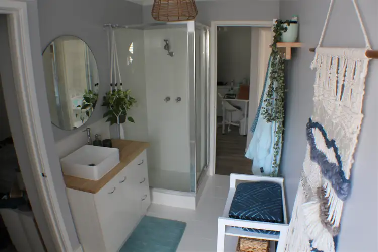 Sixth view of Homely house listing, 9 Lima Close, Warnbro WA 6169