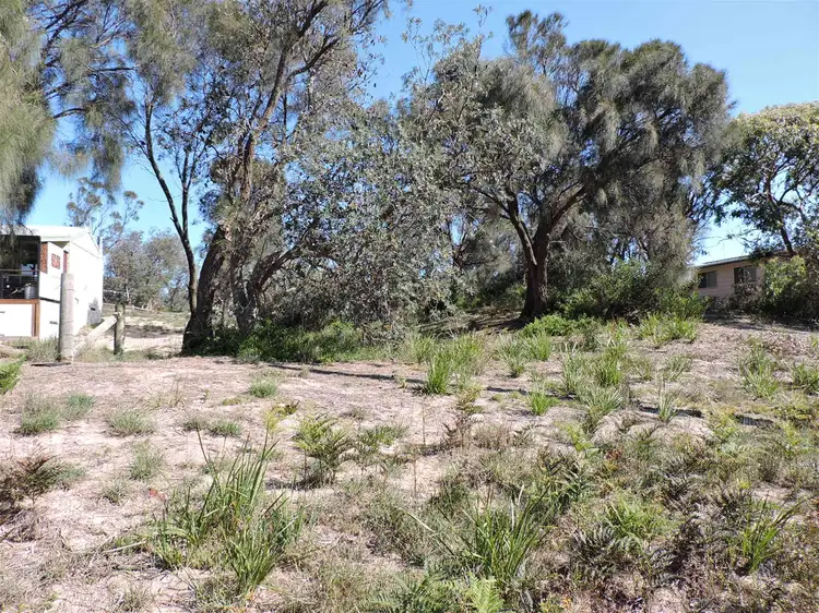 27 Lakeline Road, Golden Beach VIC 3851