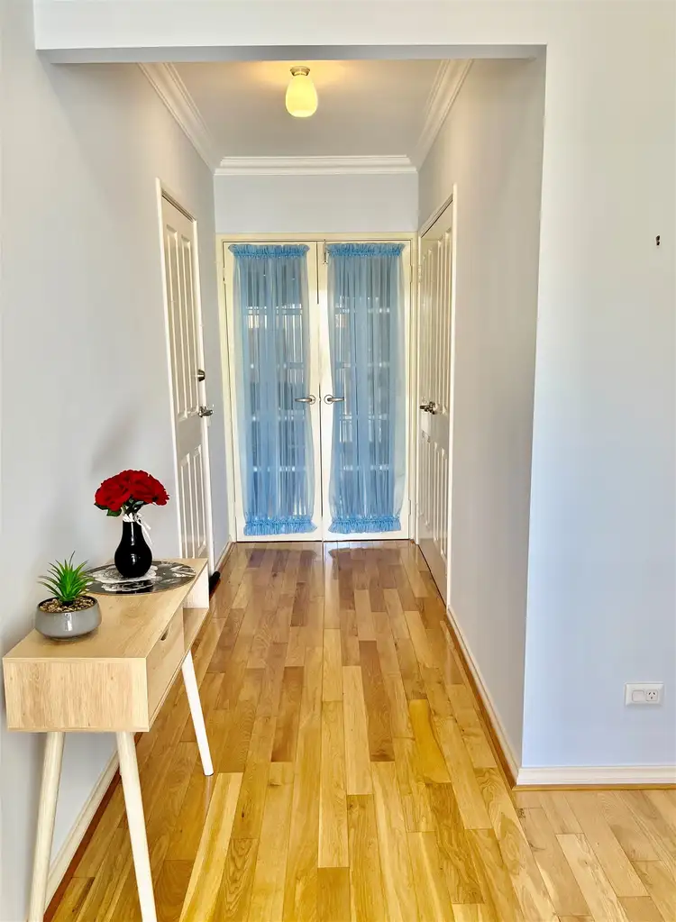 Third view of Homely retirement listing, 15/13 Westringia Way, Wannanup WA 6210