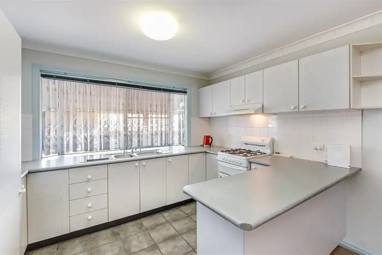 Second view of Homely house listing, 51 Second Avenue, Green Point NSW 2251