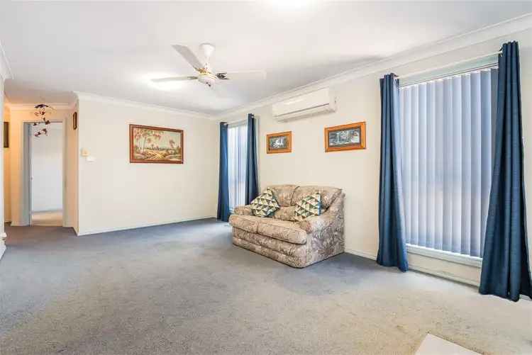 Third view of Homely house listing, 51 Second Avenue, Green Point NSW 2251