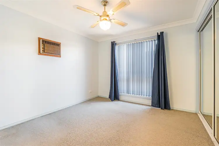 Fourth view of Homely house listing, 51 Second Avenue, Green Point NSW 2251